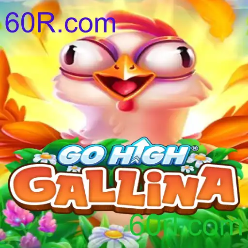 GoHighGallina