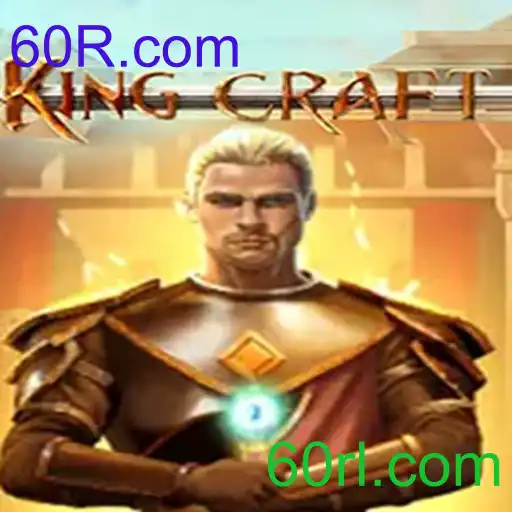 KingcraftMenomin