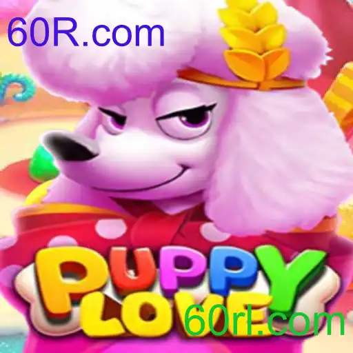 PuppyLove