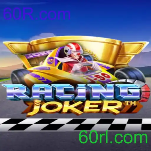 RacingJoker